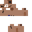 Texture for скин