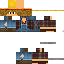 Texture for grangero2