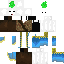 Texture for Medieval Peach skin revamp