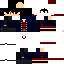 Texture for Zask DMC