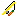 Texture for Espada EndFlash