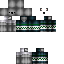 Texture for dgdhtrh