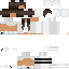 Texture for Chlo 3