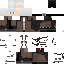 Texture for :X