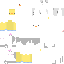 Texture for Nuggets