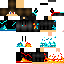 Texture for minicreft
