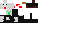 Texture for Chicken