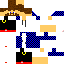 Texture for manik_DRO