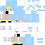 Texture for Ducky skin