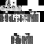 Texture for addmaster