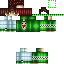 Texture for IamJake