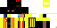 Texture for rerol