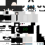 Texture for update