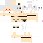 Texture for B BBBBBB
