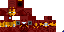 Texture for mcmonkey1200
