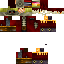 Texture for ajjavad