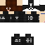 Texture for imserax