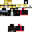 Texture for BorutoBR