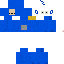 Texture for rdyf