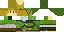 Texture for link