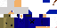 Texture for jack forst