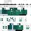 Texture for asdasd