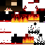 Texture for mester