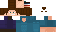Texture for mohawkdude2