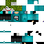 Texture for 123