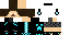Texture for Doour3