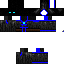 Texture for ggsh