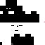 Texture for AD