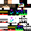Texture for lox
