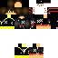 Texture for New year skin