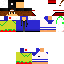 Texture for luckygamer2008