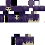 Texture for yeh