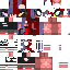 Texture for be