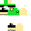Texture for ElxMatt