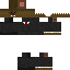Texture for adad