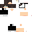 Texture for Толя