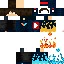Texture for power_lucas