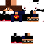 Texture for mm