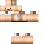 Texture for CaiokemBR bebe