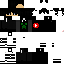 Texture for Skin Oficial y creada de Yucrack279