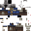 Texture for Legend