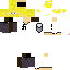 Texture for wda