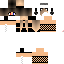 Texture for nikol