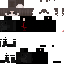 Texture for :c