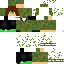 Texture for musgo