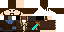 Texture for Xephos